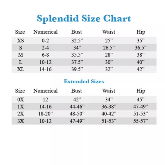 428 Splendid blue and green  color block monokini - Picture 3 of 5